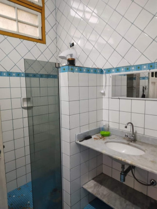 Imagem Casa com 6 Quartos à Venda, 465 m² em Parque Prainha - São Vicente Imagem Casa com 6 Quartos à Venda, 465 m² em Parque Prainha - São Vicente
