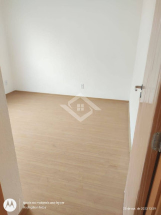 Imagem Apartamento com 2 Quartos à Venda, 44 m² em Cosmos - Rio De Janeiro Imagem Apartamento com 2 Quartos à Venda, 44 m² em Cosmos - Rio De Janeiro