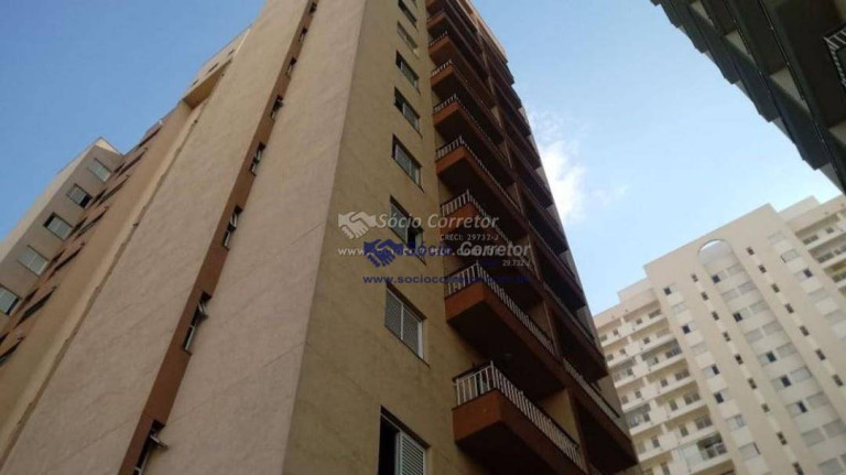 Imagem Apartamento com 3 Quartos à Venda, 80 m² em Jardim Flor Da Montanha - Guarulhos Imagem Apartamento com 3 Quartos à Venda, 80 m² em Jardim Flor Da Montanha - Guarulhos