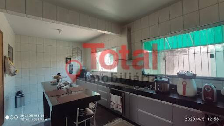Imagem Apartamento com 3 Quartos à Venda,  em Giovanini - Coronel Fabriciano