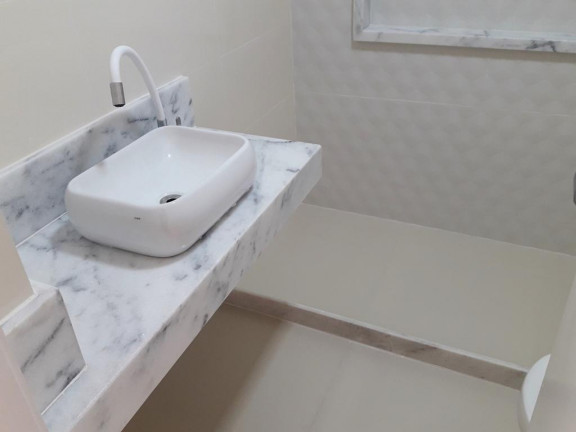 Imagem Apartamento com 3 Quartos à Venda, 138 m² em Copacabana - Rio De Janeiro