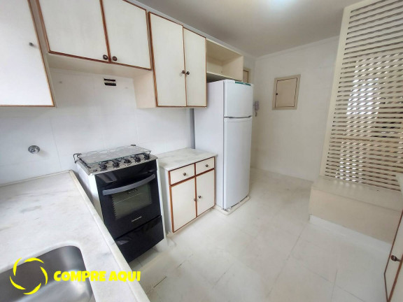Imagem Apartamento com 2 Quartos à Venda, 98 m² em Higienópolis - São Paulo Imagem Apartamento com 2 Quartos à Venda, 98 m² em Higienópolis - São Paulo