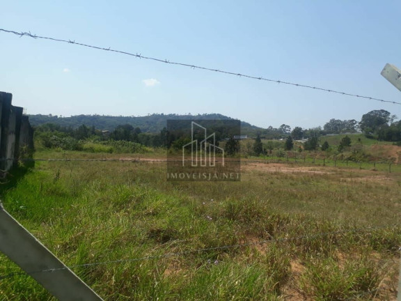 Imagem Terreno à Venda, 1.433 m² em Tanquinho - Santana De Parnaíba Imagem Terreno à Venda, 1.433 m² em Tanquinho - Santana De Parnaíba