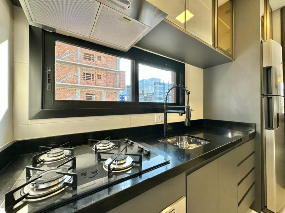 Imagem Apartamento com 2 Quartos à Venda, 97 m² em Navegantes - Capao Da Canoa Imagem Apartamento com 2 Quartos à Venda, 97 m² em Navegantes - Capao Da Canoa