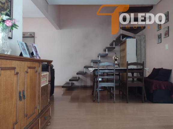 Imagem Casa com 2 Quartos à Venda, 155 m² em Tatuapé - São Paulo