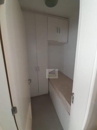Imagem Apartamento com 4 Quartos à Venda, 198 m² em Campo Belo - São Paulo