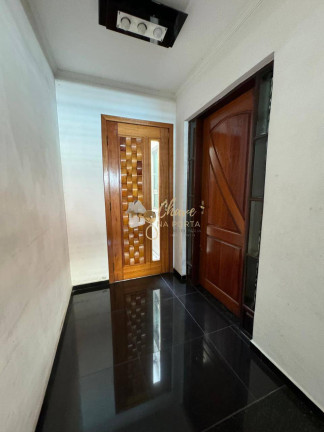 Imagem Casa com 4 Quartos para Alugar, 204 m² em Jardim Flórida - Embu Das Artes Imagem Casa com 4 Quartos para Alugar, 204 m² em Jardim Flórida - Embu Das Artes