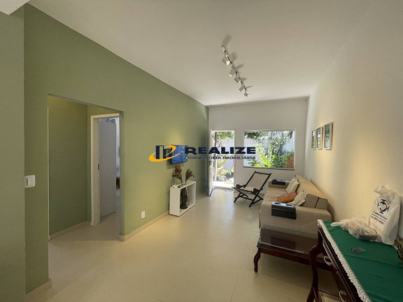 Imagem Casa com 2 Quartos à Venda, 100 m² em Parque Bela Vista - Campos Dos Goytacazes