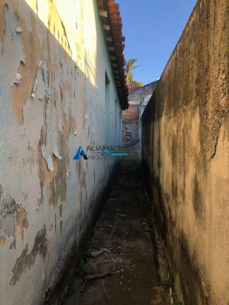 Imagem Casa com 3 Quartos à Venda, 195 m² em Jardim Carpas - Jundiaí