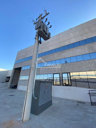 Imagem Imóvel para Alugar, 24 m² em éden - Sorocaba Imagem Imóvel para Alugar, 24 m² em éden - Sorocaba