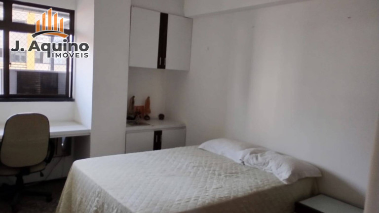 Imagem Apartamento com 4 Quartos à Venda, 154 m² em Aldeota - Fortaleza Imagem Apartamento com 4 Quartos à Venda, 154 m² em Aldeota - Fortaleza