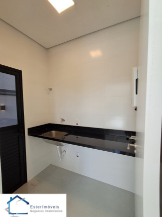 Imagem Casa com 3 Quartos para Alugar ou Temporada, 188 m² em Portais (polvilho) - Cajamar Imagem Casa com 3 Quartos para Alugar ou Temporada, 188 m² em Portais (polvilho) - Cajamar