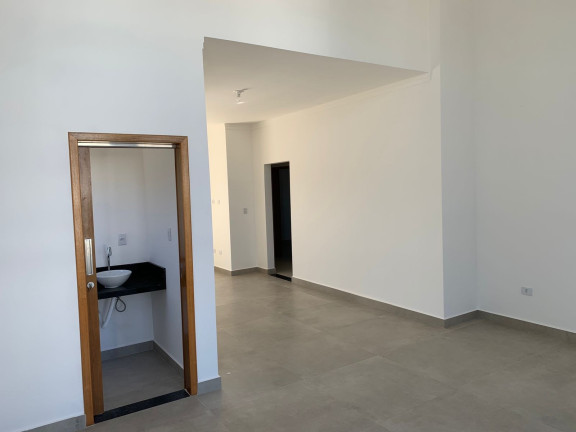 Imagem Casa com 3 Quartos à Venda, 300 m² em Bairro Do Grama - Caçapava Imagem Casa com 3 Quartos à Venda, 300 m² em Bairro Do Grama - Caçapava