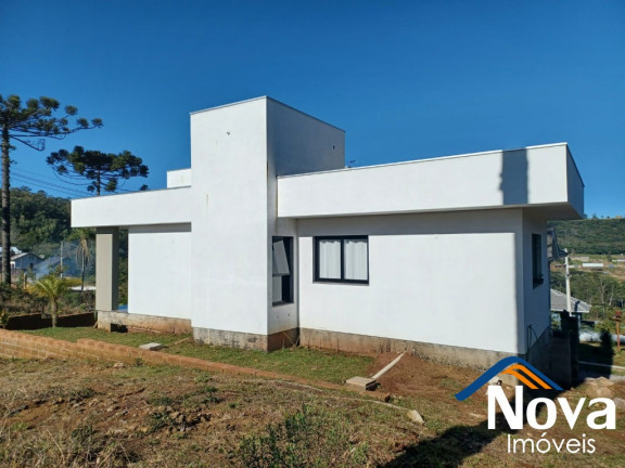 Imagem Imóvel com 2 Quartos à Venda,  em Linha Imperial - Nova Petrópolis