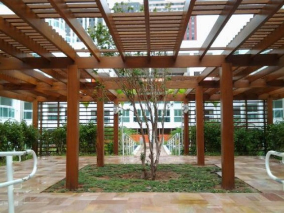Imagem Apartamento com 1 Quarto para Alugar ou Temporada, 57 m² em Cotovelo (distrito Litoral) - Parnamirim Imagem Apartamento com 1 Quarto para Alugar ou Temporada, 57 m² em Cotovelo (distrito Litoral) - Parnamirim