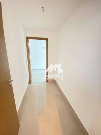 Imagem Apartamento com 2 Quartos à Venda, 56 m² em Praia De Itaparica - Vila Velha Imagem Apartamento com 2 Quartos à Venda, 56 m² em Praia De Itaparica - Vila Velha
