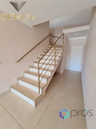 Imagem Apartamento com 4 Quartos à Venda, 220 m² em Jardim Irajá - Ribeirão Preto Imagem Apartamento com 4 Quartos à Venda, 220 m² em Jardim Irajá - Ribeirão Preto