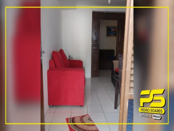 Imagem Casa com 2 Quartos à Venda, 200 m² em Gramame - João Pessoa Imagem Casa com 2 Quartos à Venda, 200 m² em Gramame - João Pessoa