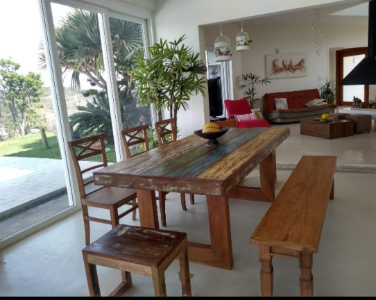 Imagem Chácara com 4 Quartos à Venda, 5.600 m² em Caioçara - Jarinu Imagem Chácara com 4 Quartos à Venda, 5.600 m² em Caioçara - Jarinu