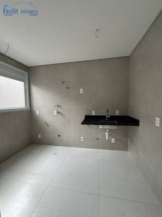 Imagem Apartamento com 2 Quartos à Venda, 65 m² em Jardim Do Mar - São Bernardo Do Campo