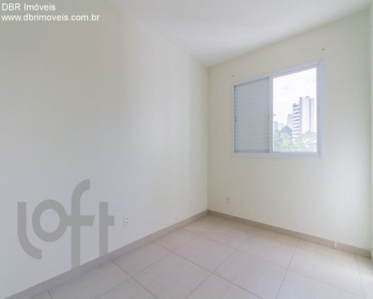 Imagem Apartamento com 3 Quartos à Venda, 67 m² em Vila Andrade - Sao Paulo Imagem Apartamento com 3 Quartos à Venda, 67 m² em Vila Andrade - Sao Paulo