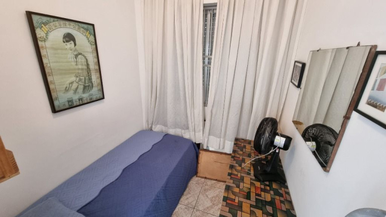 Imagem Apartamento com 2 Quartos à Venda, 90 m² em Pitangueiras - Guarujá Imagem Apartamento com 2 Quartos à Venda, 90 m² em Pitangueiras - Guarujá