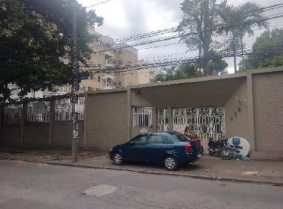 Imagem Apartamento com 3 Quartos à Venda, 70 m² em Praca Seca - Rio De Janeiro Imagem Apartamento com 3 Quartos à Venda, 70 m² em Praca Seca - Rio De Janeiro