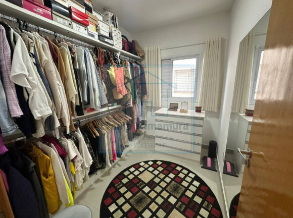 Imagem Apartamento com 2 Quartos à Venda, em Vila Pires - Santo André Imagem Apartamento com 2 Quartos à Venda, em Vila Pires - Santo André