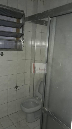 Imagem Casa com 3 Quartos à Venda, 150 m² em Butantã - São Paulo