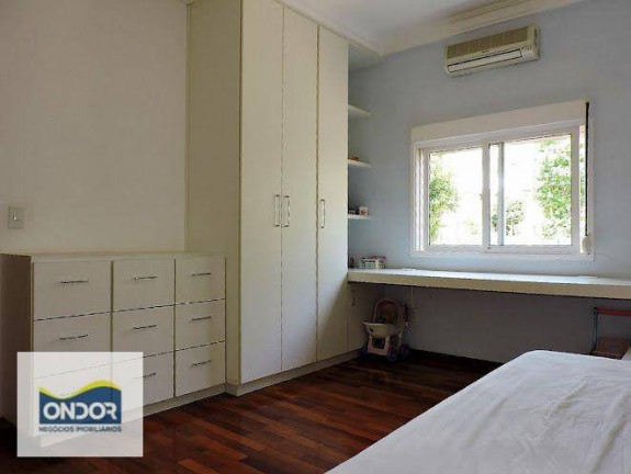 Imagem Casa de Condomínio com 4 Quartos à Venda, 429 m² em Palos Verdes - Carapicuíba Imagem Casa de Condomínio com 4 Quartos à Venda, 429 m² em Palos Verdes - Carapicuíba