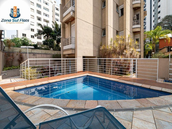 Imagem Apartamento com 3 Quartos à Venda, 102 m² em Vila Mariana - São Paulo Imagem Apartamento com 3 Quartos à Venda, 102 m² em Vila Mariana - São Paulo