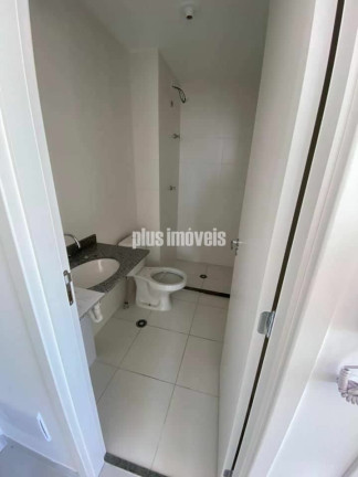 Imagem Apartamento com 2 Quartos à Venda, 34 m² em Vila Paulista - São Paulo Imagem Apartamento com 2 Quartos à Venda, 34 m² em Vila Paulista - São Paulo