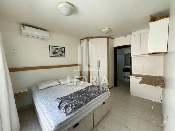 Imagem Casa com 2 Quartos à Venda, 124 m² em Brasilia - Itapoá