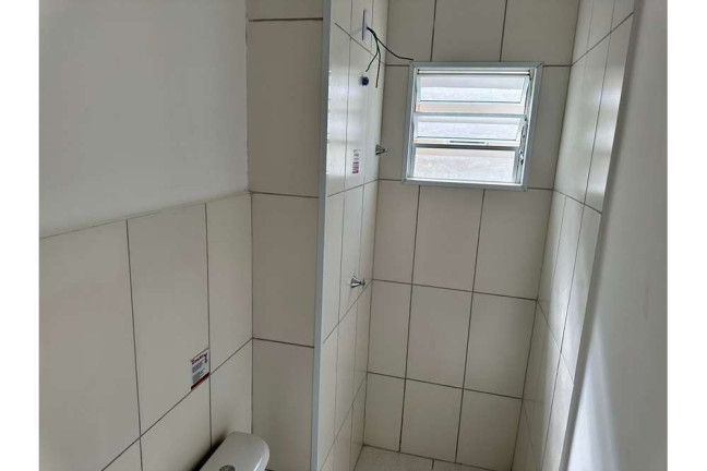 Imagem Apartamento com 2 Quartos para Alugar, 47 m² em Jardim Luar - Salto De Pirapora Imagem Apartamento com 2 Quartos para Alugar, 47 m² em Jardim Luar - Salto De Pirapora