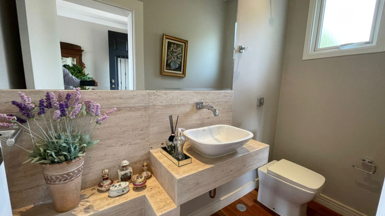 Imagem Casa com 4 Quartos à Venda, 473 m² em Condomínio Portal De Bragança - Bragança Paulista Imagem Casa com 4 Quartos à Venda, 473 m² em Condomínio Portal De Bragança - Bragança Paulista