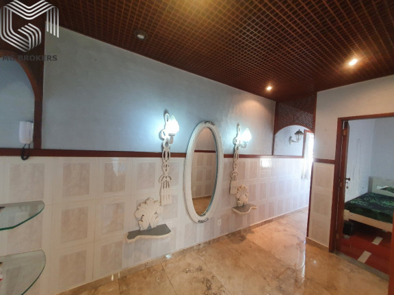Imagem Imóvel com 4 Quartos à Venda, 200 m² em Copacabana - Rio De Janeiro