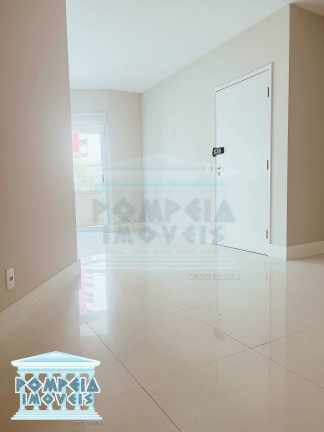 Imagem Apartamento com 3 Quartos para Alugar, 104 m² em Perdizes - São Paulo