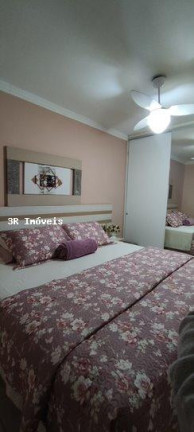Imagem Apartamento com 2 Quartos à Venda, 51 m² em Presidente Médici - Ribeirão Preto Imagem Apartamento com 2 Quartos à Venda, 51 m² em Presidente Médici - Ribeirão Preto