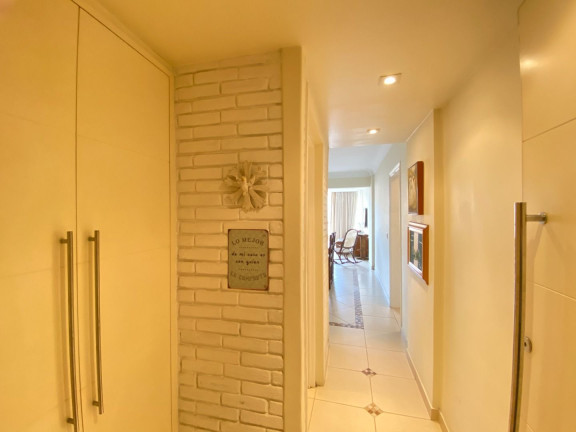 Imagem Imóvel com 3 Quartos à Venda, 118 m² em Aparecida - Santos Imagem Imóvel com 3 Quartos à Venda, 118 m² em Aparecida - Santos