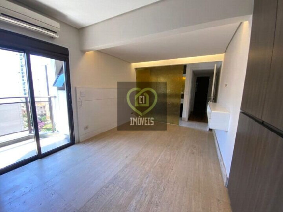 Imagem Cobertura com 2 Quartos à Venda, 230 m² em Perdizes - São Paulo Imagem Cobertura com 2 Quartos à Venda, 230 m² em Perdizes - São Paulo