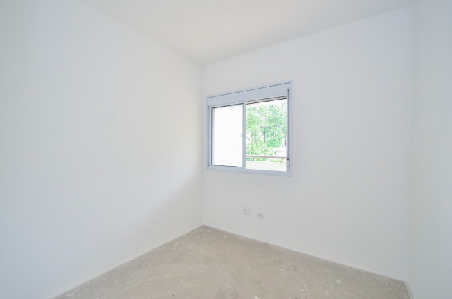 Imagem Apartamento com 4 Quartos à Venda, 108 m² em Vila Gumercindo - São Paulo