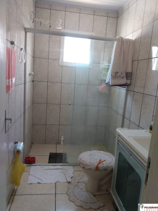 Imagem Apartamento com 2 Quartos à Venda, 55 m² em Balneário Rebello - Tapes Imagem Apartamento com 2 Quartos à Venda, 55 m² em Balneário Rebello - Tapes