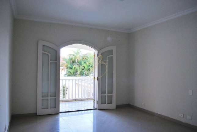Imagem Casa com 6 Quartos à Venda, 1.200 m² em Interlagos - São Paulo