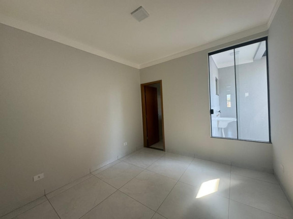 Imagem Casa com 3 Quartos à Venda, 75 m² em Jardim Andrade - Maringa