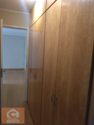 Imagem Apartamento com 2 Quartos à Venda, 70 m² em Jardim América - São Paulo Imagem Apartamento com 2 Quartos à Venda, 70 m² em Jardim América - São Paulo