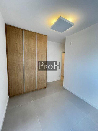 Imagem Apartamento com 3 Quartos para Alugar, 165 m² em Vila Gilda - Santo André Imagem Apartamento com 3 Quartos para Alugar, 165 m² em Vila Gilda - Santo André