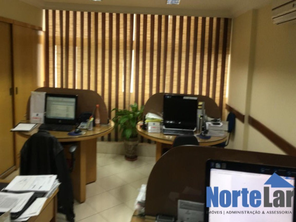 Imagem Sala Comercial à Venda, 38 m² em Centro - São Paulo Imagem Sala Comercial à Venda, 38 m² em Centro - São Paulo