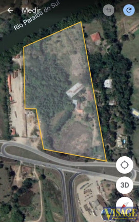 Imagem Sala Comercial para Alugar, 80 m² em Jardim São Gabriel - Jacareí Imagem Sala Comercial para Alugar, 80 m² em Jardim São Gabriel - Jacareí