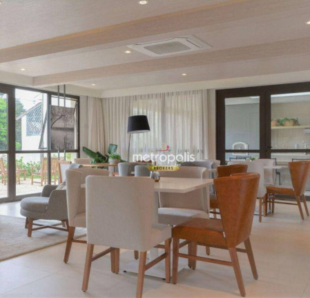 Imagem Apartamento com 2 Quartos à Venda, 81 m² em Ipiranga - São Paulo Imagem Apartamento com 2 Quartos à Venda, 81 m² em Ipiranga - São Paulo