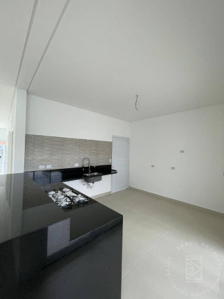 Imagem Casa com 3 Quartos à Venda, 250 m² em Loteamento Villa Branca - Jacareí Imagem Casa com 3 Quartos à Venda, 250 m² em Loteamento Villa Branca - Jacareí